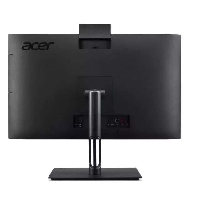 Acer Komputer All-in-One Veriton Z VZ4694G i3-12100/16GB/512GB/W11PRO