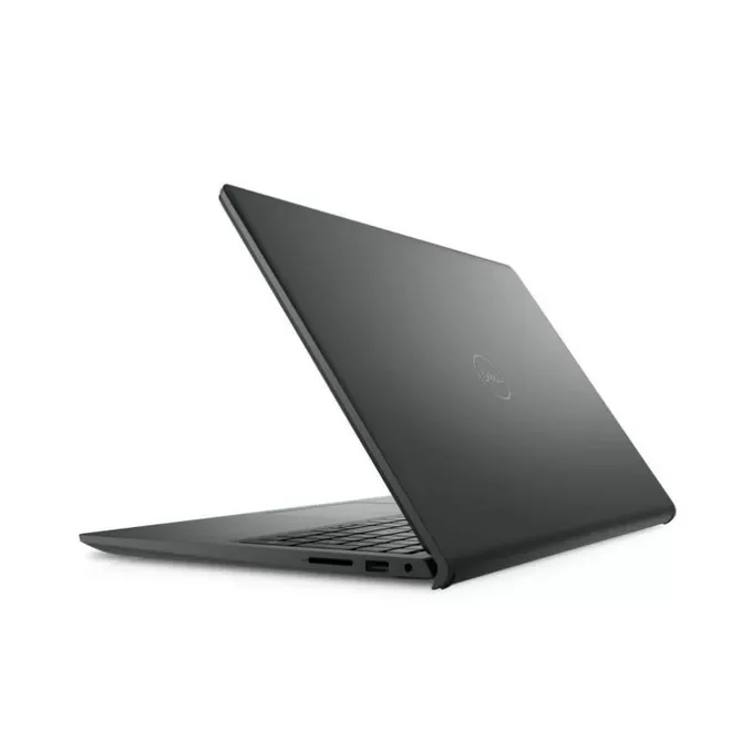 Dell Notebook Inspiron 3535 Win11Home R5 7530U/512GB/16GB/AMD/3Y