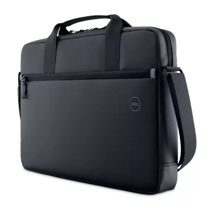 Dell Torba EcoLoop Essential Briefcase 14-16 - CC3624