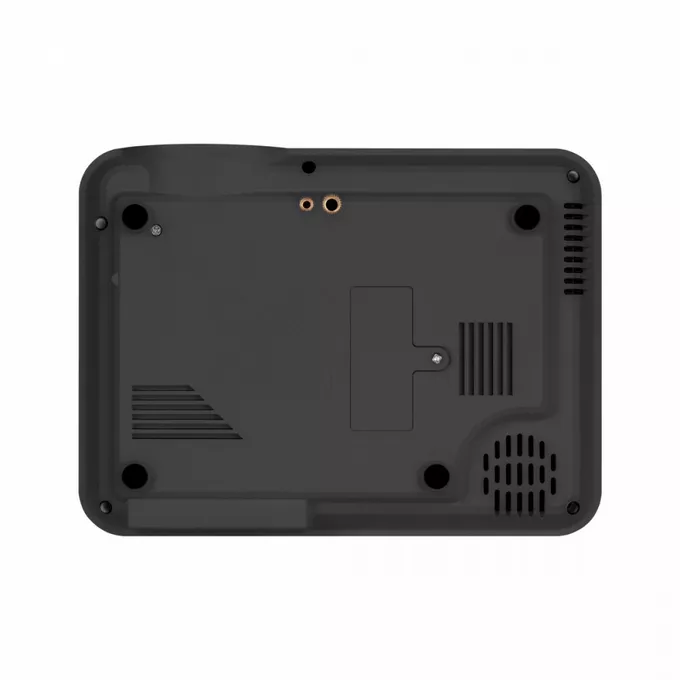 Kruger &amp; Matz Projektor LED V-LED60 Wi-Fi