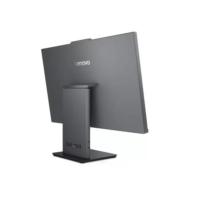 Lenovo Komputer All-in-One ThinkCentre neo 50a G5 12SB0016PB W11Pro i7-13620H/16GB/1TB/INT/27.0 FHD/Touch/3YRS OS