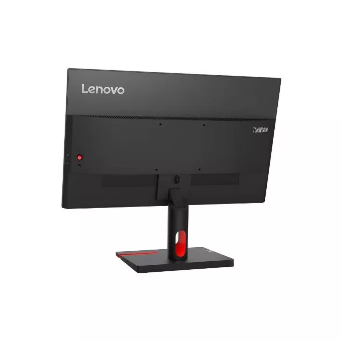 Lenovo Monitor 21.5 cala ThinkVision S22i-30 WLED LCD 63FCKATBEU