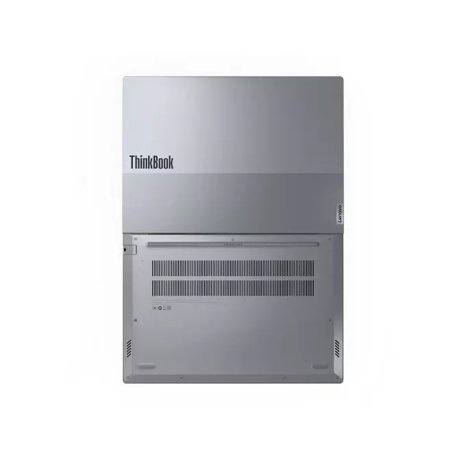 Lenovo Notebook ThinkBook 14 G7 21MR008JPB W11Pro Ultra 5 125U/8GB/512GB/INT/14.0 WUXGA/Arctic Grey/3YRS OS + CO2 Offset