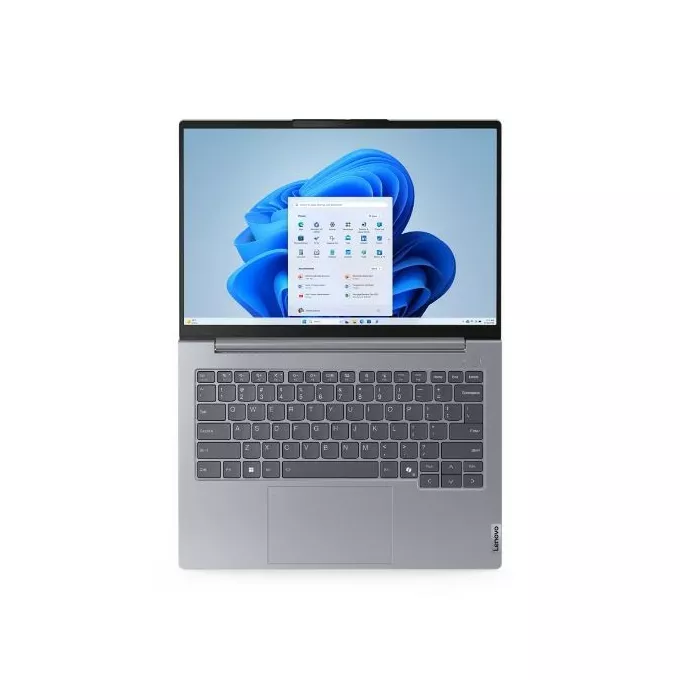 Lenovo Notebook ThinkBook 14 G7 21MR008JPB W11Pro Ultra 5 125U/8GB/512GB/INT/14.0 WUXGA/Arctic Grey/3YRS OS + CO2 Offset
