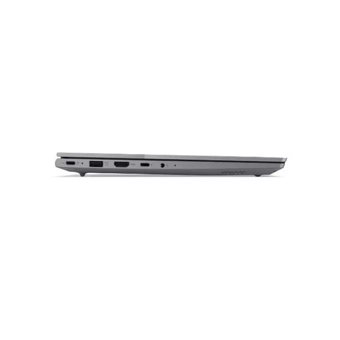 Lenovo Notebook ThinkBook 14 G7 21MR008JPB W11Pro Ultra 5 125U/8GB/512GB/INT/14.0 WUXGA/Arctic Grey/3YRS OS + CO2 Offset