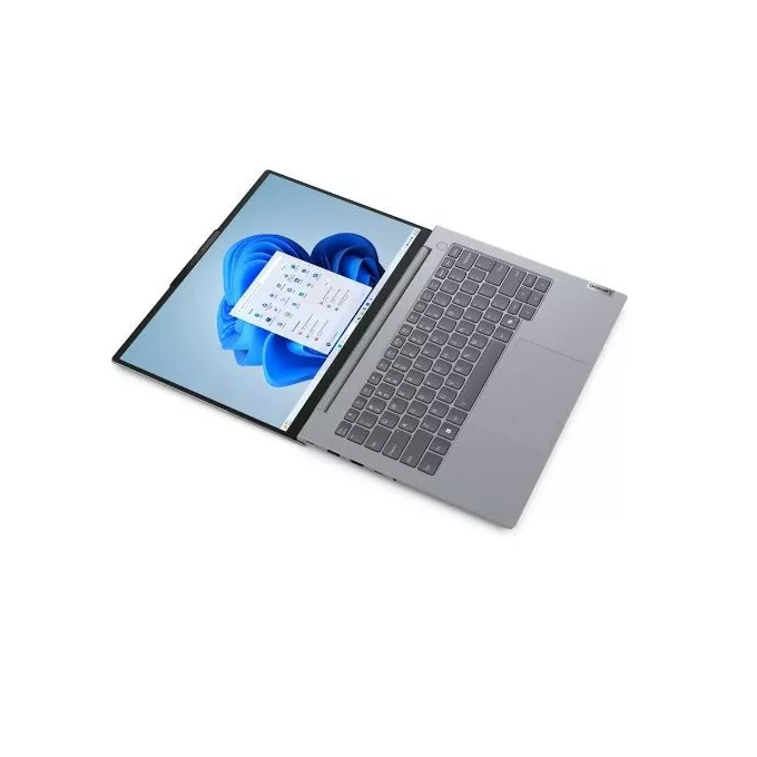 Lenovo Notebook ThinkBook 14 G7 21MR008JPB W11Pro Ultra 5 125U/8GB/512GB/INT/14.0 WUXGA/Arctic Grey/3YRS OS + CO2 Offset