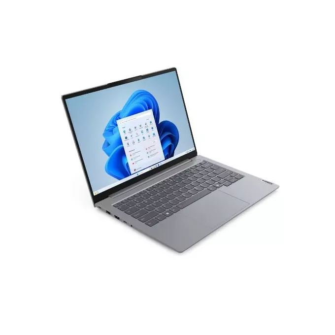 Lenovo Notebook ThinkBook 14 G7 21MR008JPB W11Pro Ultra 5 125U/8GB/512GB/INT/14.0 WUXGA/Arctic Grey/3YRS OS + CO2 Offset
