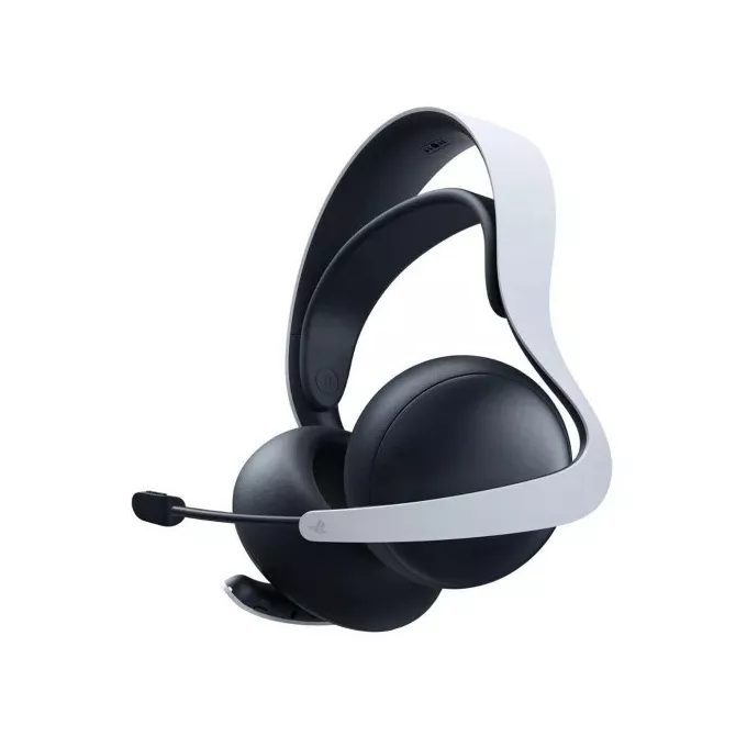 Sony PS5 Pulse Elite