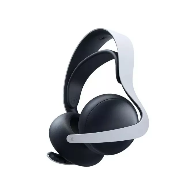 Sony PS5 Pulse Elite