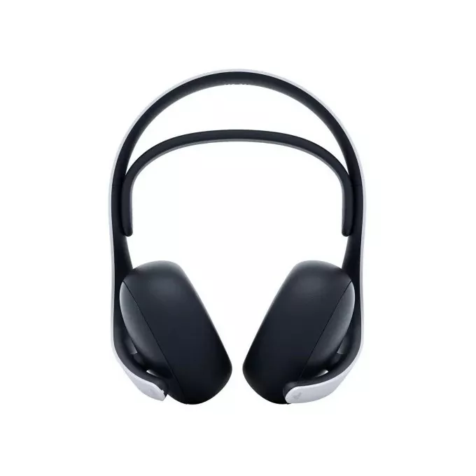 Sony PS5 Pulse Elite