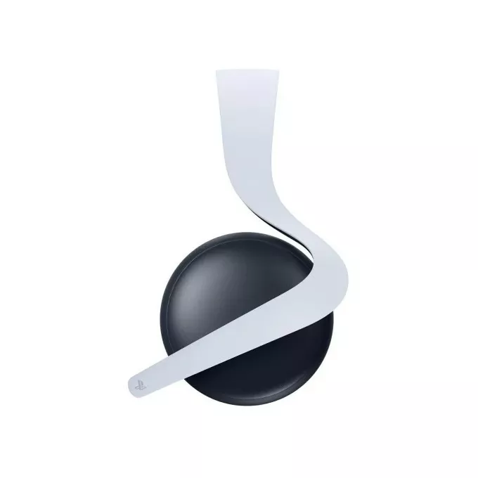 Sony PS5 Pulse Elite