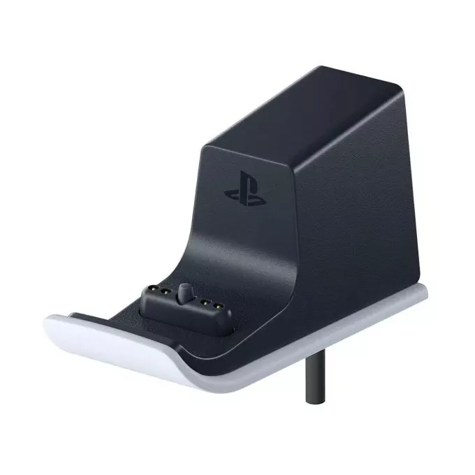 Sony PS5 Pulse Elite