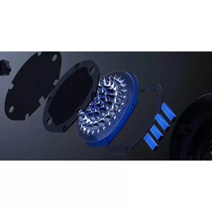 Sony PS5 Pulse Elite