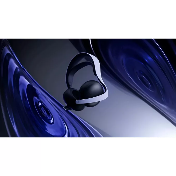 Sony PS5 Pulse Elite