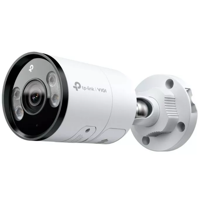 TP-LINK Kamera sieciowa VIGI C345(4mm) 4MP Full-Color Bullet
