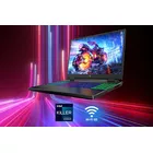 Acer Notebook Nitro 17 AN17-41-R5CS     WIN11H/07-7840HS/16GB/1TB/RTX4070/17.3