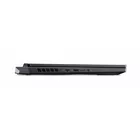Acer Notebook Nitro 17 AN17-41-R5CS     WIN11H/07-7840HS/16GB/1TB/RTX4070/17.3