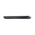 Acer Notebook Nitro 17 AN17-41-R5CS     WIN11H/07-7840HS/16GB/1TB/RTX4070/17.3
