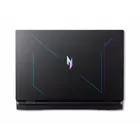 Acer Notebook Nitro 17 AN17-41-R5CS     WIN11H/07-7840HS/16GB/1TB/RTX4070/17.3