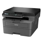 Brother Drukarka DCP-L2622DW A4 mono 34ppm/WLAN/duplex