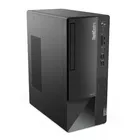 Lenovo Komputer ThinkCentre Neo 50t G4 TWR 12JB0019PB W11Pro i5-13400/8GB/512GB/INT/DVD/3YRS OS