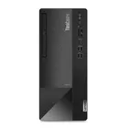 Lenovo Komputer ThinkCentre Neo 50t G4 TWR 12JB0019PB W11Pro i5-13400/8GB/512GB/INT/DVD/3YRS OS