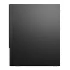 Lenovo Komputer ThinkCentre Neo 50t G4 TWR 12JB0019PB W11Pro i5-13400/8GB/512GB/INT/DVD/3YRS OS