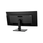 Lenovo Monitor 34.14 cala ThinkVision P34w-20 WLED LCD 63F2RAT3EU