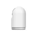 XIAOMI Kamera monitoring wewnętrzny Smart Camera C500 Pro
