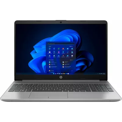 HP Notebook 250 G9 i3-1215U 256GB/8GB/W11H/15,6 cala 9V1E6AT