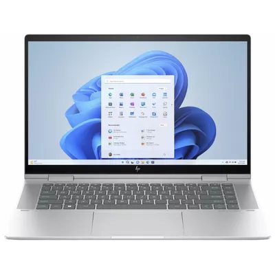 HP Notebook Envy x360 2in1 15-fe0014nw W11H/15.6/i7-1355U/512GB/16GB  9Z0B1EA