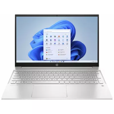 HP Notebook Pavilion 15-eg3011nw W11H/15.6/i5-1335U/512GB/8GB   9Z0A7EA