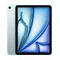 Apple iPad Air 11 cali Wi-Fi + Cellular 1TB - Niebieski