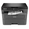 Brother Drukarka DCP-L2622DW A4 mono 34ppm/WLAN/duplex
