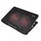 Savio Podstawka chłodząca pod laptop/ tablet COS-02