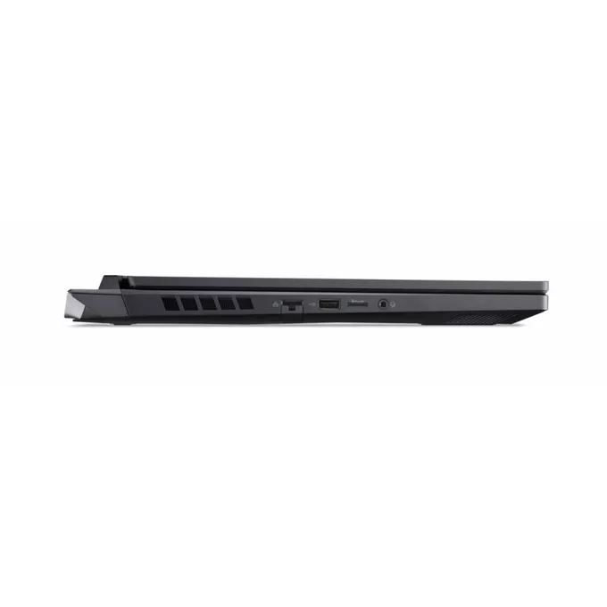 Acer Notebook Nitro 17 AN17-41-R5CS     WIN11H/07-7840HS/16GB/1TB/RTX4070/17.3