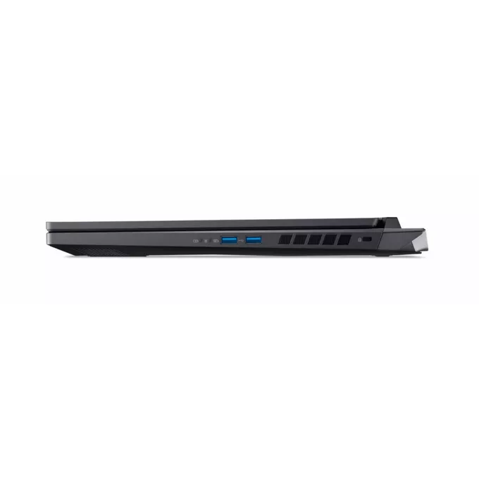 Acer Notebook Nitro 17 AN17-41-R5CS     WIN11H/07-7840HS/16GB/1TB/RTX4070/17.3