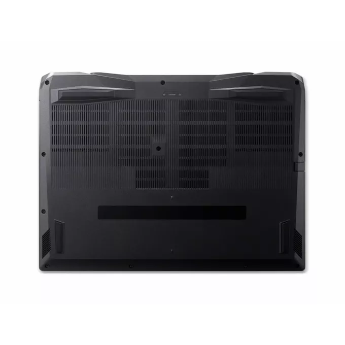 Acer Notebook Nitro 17 AN17-41-R5CS     WIN11H/07-7840HS/16GB/1TB/RTX4070/17.3