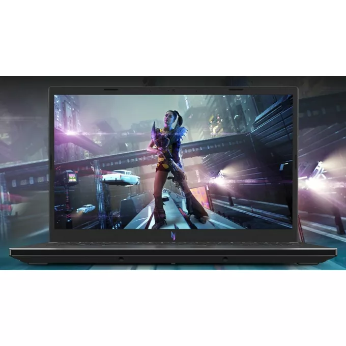 Acer Notebook Nitro V15 ANV15-51-566R ESHELL/i5-13420H/16GB/1TB/RTX4050 ...