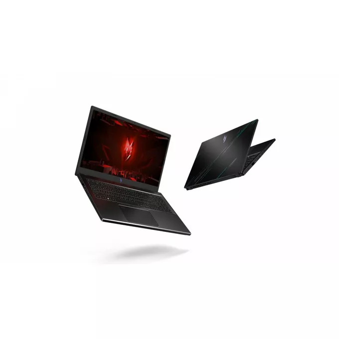 Acer Notebook Nitro V15 ANV15-51-566R ESHELL/i5-13420H/16GB/1TB/RTX4050 ...