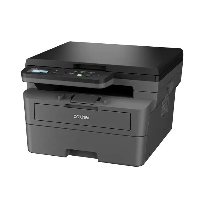 Brother Drukarka DCP-L2622DW A4 mono 34ppm/WLAN/duplex