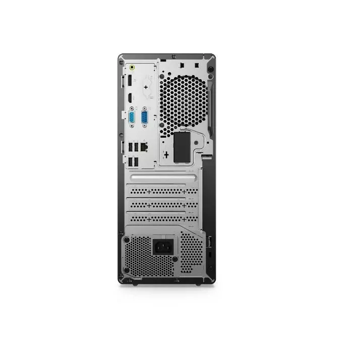 Lenovo Komputer ThinkCentre Neo 50t G4 TWR 12JB0019PB W11Pro i5-13400/8GB/512GB/INT/DVD/3YRS OS
