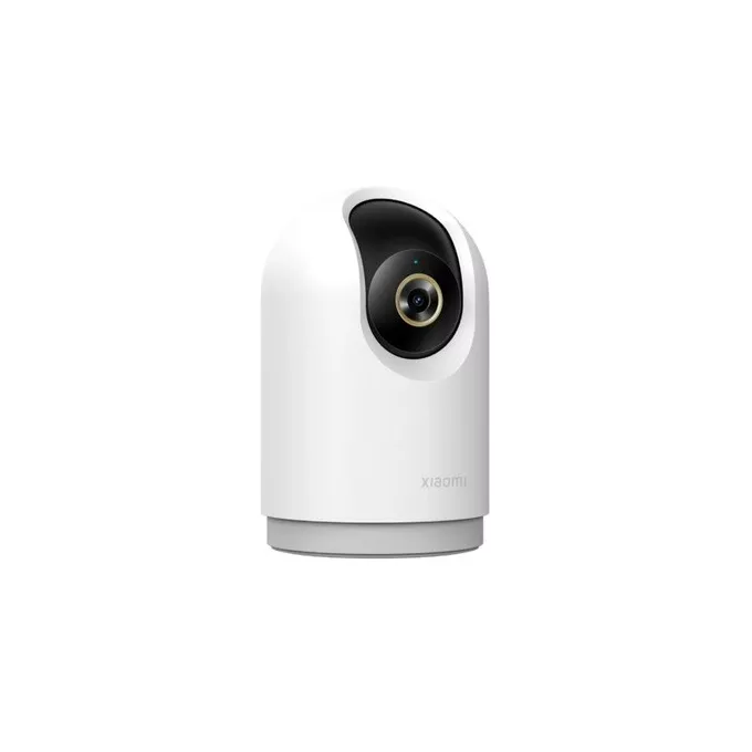 XIAOMI Kamera monitoring wewnętrzny Smart Camera C500 Pro