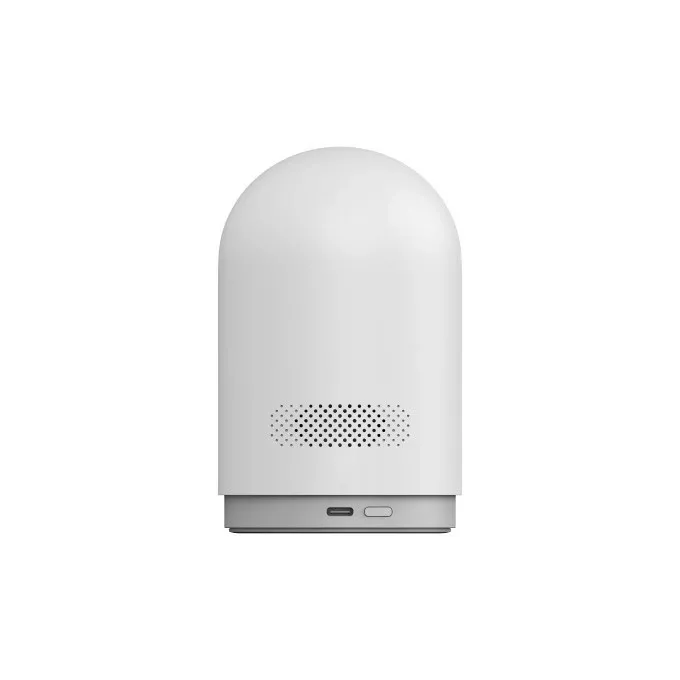 XIAOMI Kamera monitoring wewnętrzny Smart Camera C500 Pro