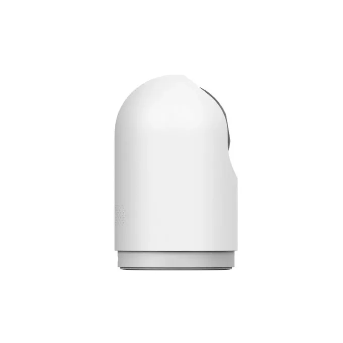 XIAOMI Kamera monitoring wewnętrzny Smart Camera C500 Pro