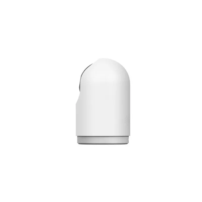 XIAOMI Kamera monitoring wewnętrzny Smart Camera C500 Pro