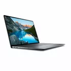 Dell Notebook Latitude 9450 2in1 Win11Pro Ultra 7 165U/16GB/512GB SSD Gen4/14.0 QHD+ Touch/Int/FgrPr/FHD/IR Cam/Mic/WLAN+BT/Backlit Kb/3C/vPro/3YPS