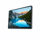 Dell Notebook Latitude 9450 2in1 Win11Pro Ultra 7 165U/16GB/512GB SSD Gen4/14.0 QHD+ Touch/Int/FgrPr/FHD/IR Cam/Mic/WLAN+BT/Backlit Kb/3C/vPro/3YPS