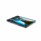 Dell Notebook Latitude 9450 2in1 Win11Pro Ultra 7 165U/16GB/512GB SSD Gen4/14.0 QHD+ Touch/Int/FgrPr/FHD/IR Cam/Mic/WLAN+BT/Backlit Kb/3C/vPro/3YPS