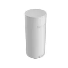 Philips Filtr błyskawiczny 3-pack Softening AWP225S/58